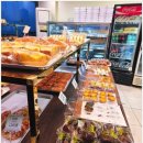 스위트과자점 이미지