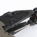 [테스티드알씨] 신형 엔진트러기 입고소식 SWORKz S35-T2 1/8 Nitro Truggy Pro Kit 이미지