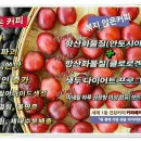 무내미 이미지