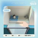 멍타쿠 이미지