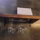 요기는 호텔 이미지