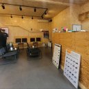 픽스팩토리 2호점 이미지