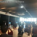 스윙파크스크린골프장 이미지