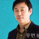 순대먹거리식당 이미지