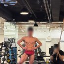 아현운동하는날) 회원님 리얼 변화 공개! 김재민 트레이너 PT 후기