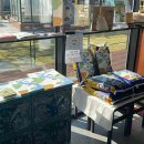 정순농장(2) 이미지