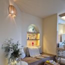 제주머물다 이미지