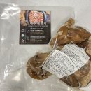 맛있는 녀석들 다미연 제주흑돼지 앞다리 족발 후기