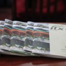 청춘다실 이미지