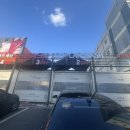 광진세차장 이미지