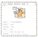 보선건설(주)