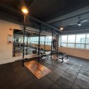 파인핏 5호점 이미지