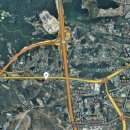 천천주유소 이미지