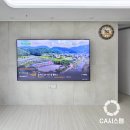 봉곡로23길-6 이미지