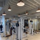 도두리로 | 계산동PT 다이어트 후기 – 직장인의 현실 다이어트, 진짜 변화는 마음에서 시작됐어요