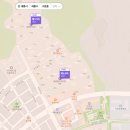 씨유 센텀클래스원점 | 고운동 18단지 힐스테이트 단지 임장