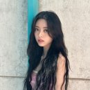 유나케이크 이미지
