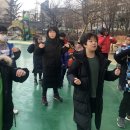 우리두리지역아동센터 이미지