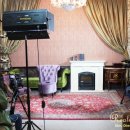 필러 스튜디오 이미지