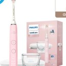 미백클린 이미지