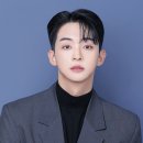 순스튜디오 이미지