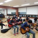 영동청소년수련관 이미지