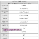 신흥유리 이미지