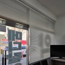 영월메디칼약국 네이버블로그