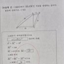 푸른솔중학교 이미지