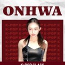 (주)버프스튜디오 네이버블로그