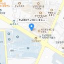(주)중앙고속 이미지