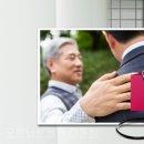굿모닝보청기 강동점 네이버블로그