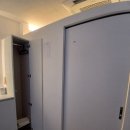 육교노래연습장 이미지