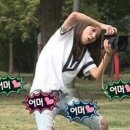 에프터눈 이미지