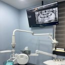 치유플란트치과의원 이미지