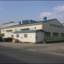 진봉파출소 이미지