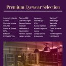 메종옵티크(Maison optique) 이미지