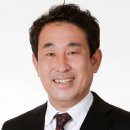 영제의원 이미지