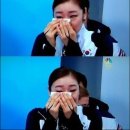 IOC 김연아 제소, 아사다마오 은퇴, 안현수 혼인신고 이미지