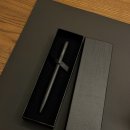 씨유 성남은행희망점 | W1. 수원 웨딩홀 루클라비 상담 및 계약 후기(27년 상반기)