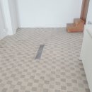 창원크린산업 이미지