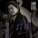 아트하우스 이미지