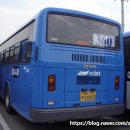 한국자동차(주) 이미지