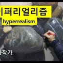 북앤프린트 이미지