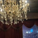 합성동317 | [합성동 맛집] 밥집 겸 술집 분위기 좋은 거실 내돈내산 후기