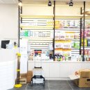 달빛동물병원 이미지