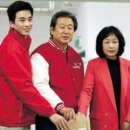 김현경의원 이미지