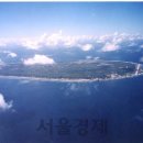나우르