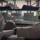 복음전파사 이미지