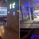1도씨맥주둔산